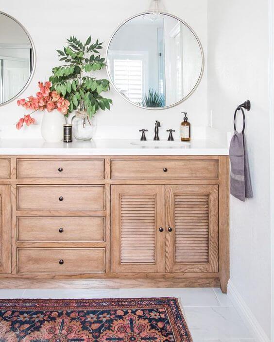 bathroom_wall_cabinet_ideas