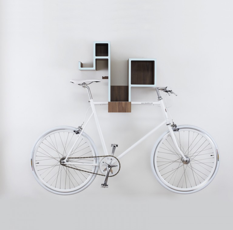 best_bike_storage_ideas
