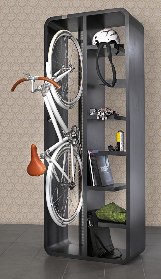 bike_storage_rack_ideas