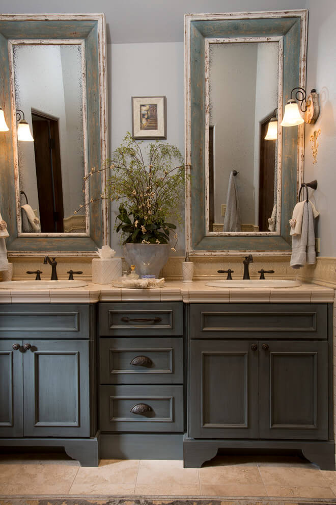 cabinet_ideas_for_bathroom