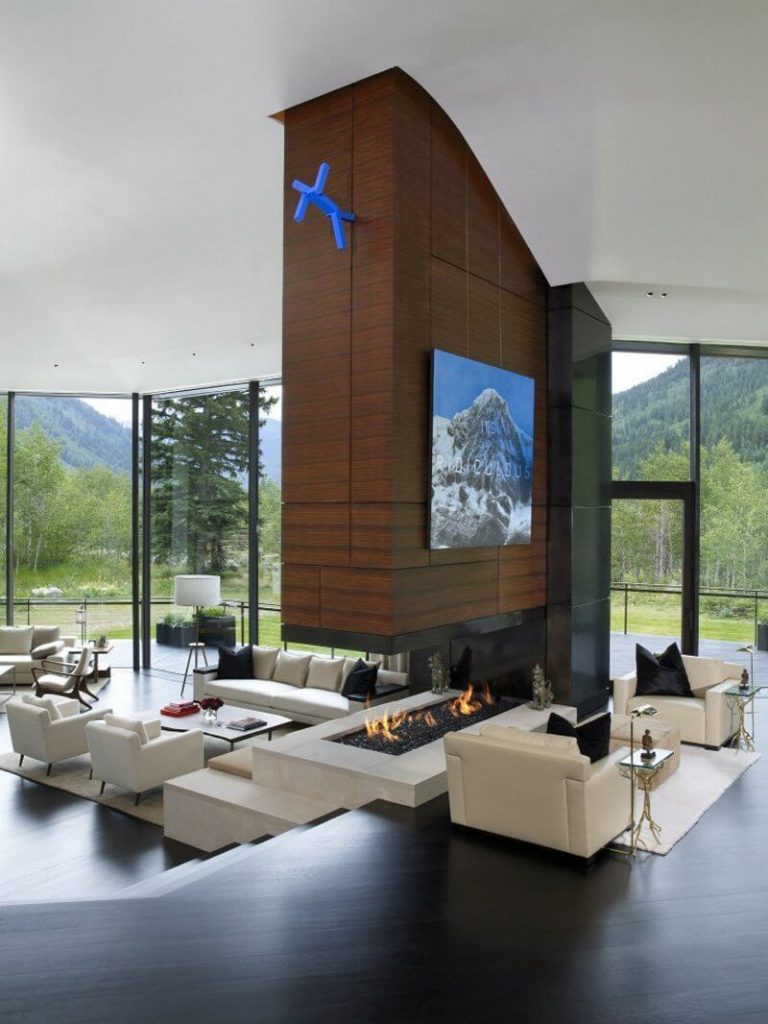 double_sided_fireplace_box