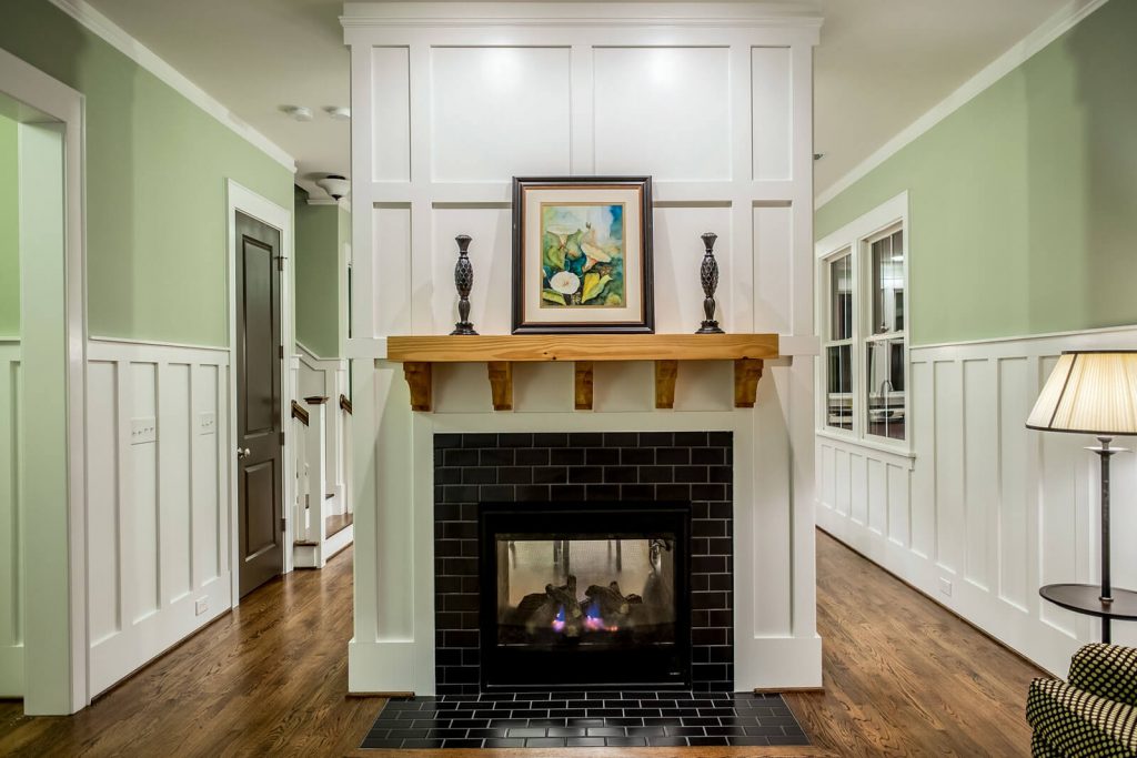 double_sided_fireplace_cost