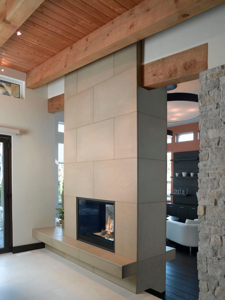 double_sided_fireplace_electric