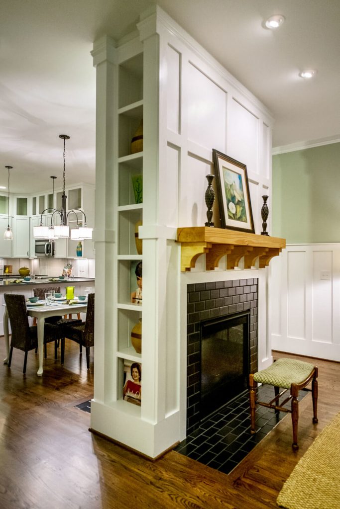 double_sided_fireplace_gas