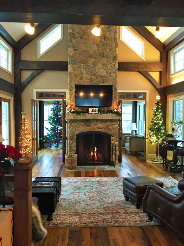 double_sided_fireplace_indoor_outdoor