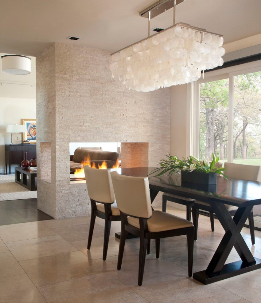 double_sided_fireplace_insert