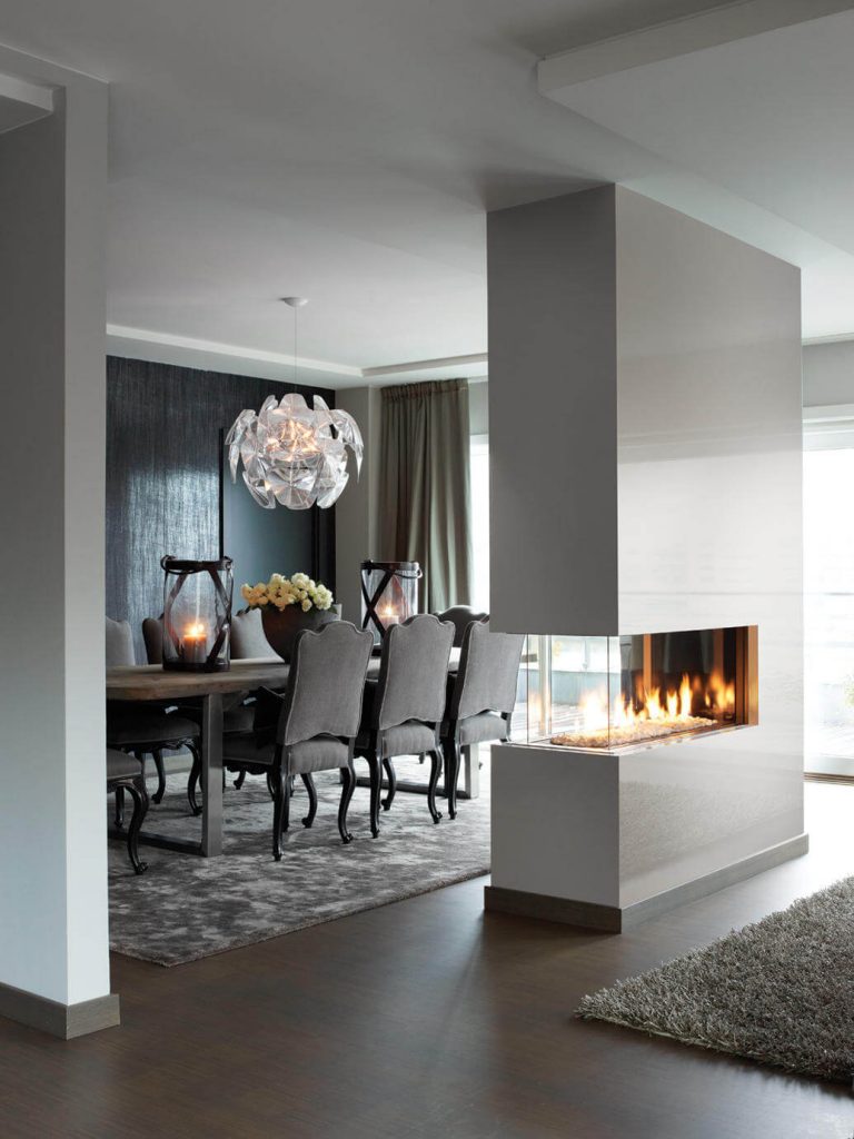 double_sided_fireplace_insert_electric
