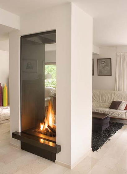 double_sided_fireplace_not_see_through