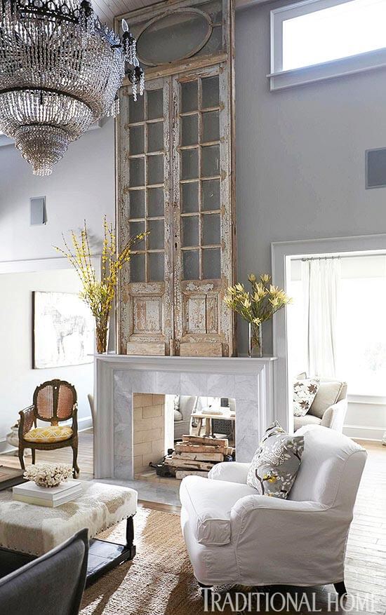 double_sided_fireplace_wood