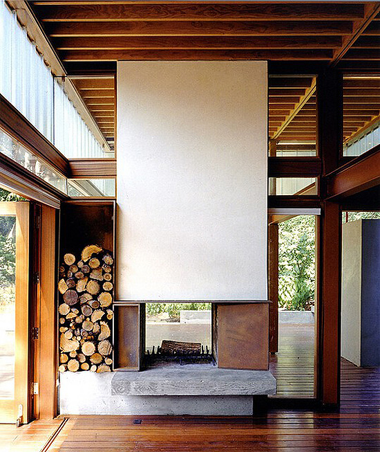 double_sided_fireplace_wood_burning