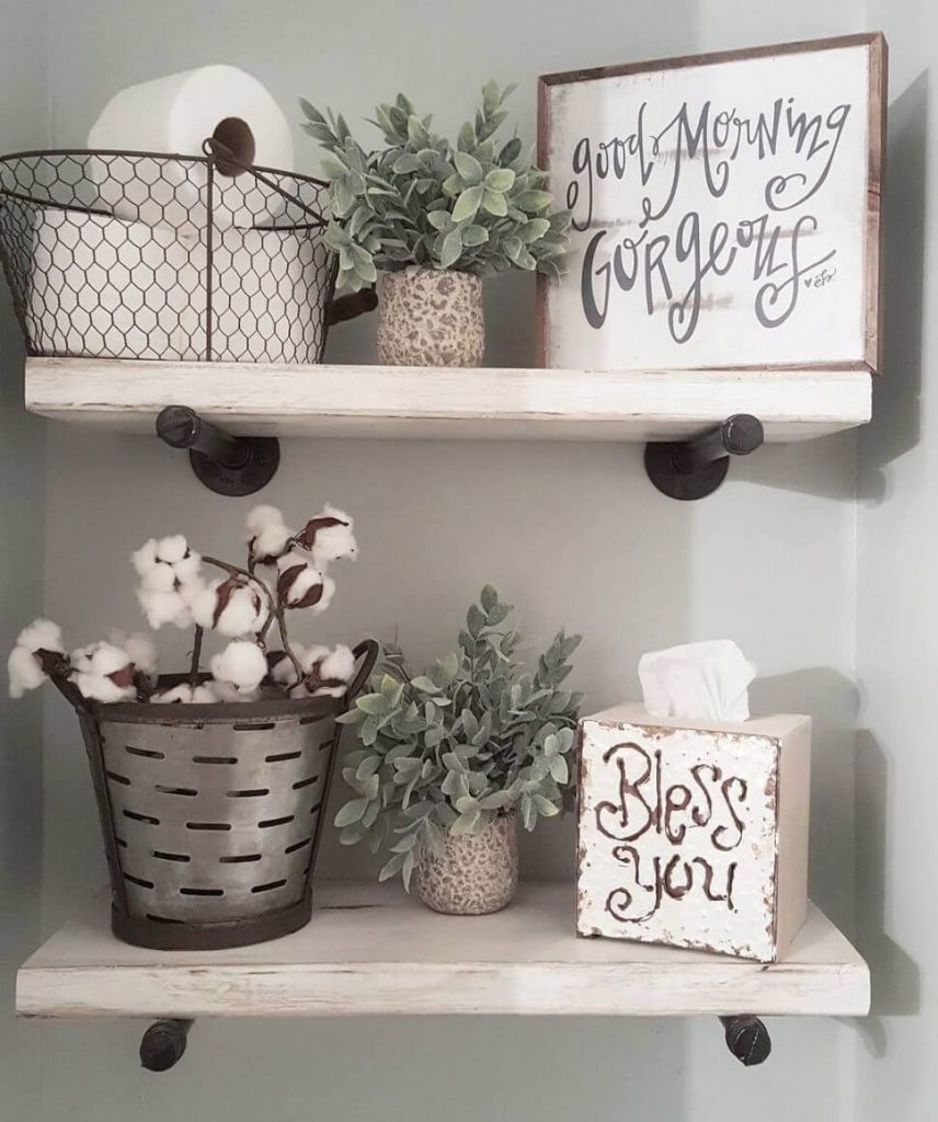 farmhouse_bathroom_decorating_ideas