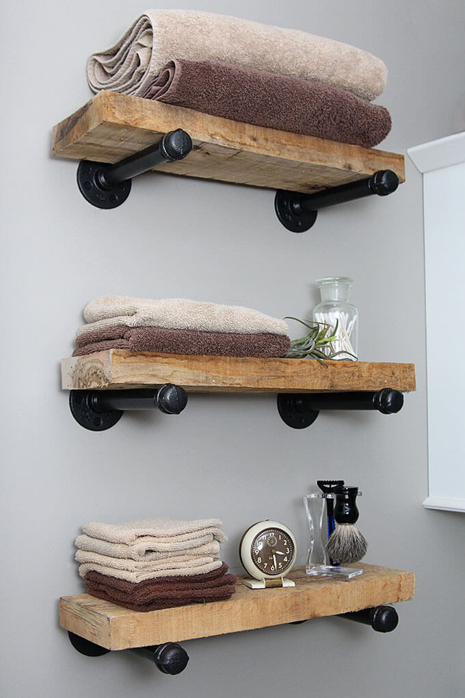 farmhouse_bathroom_images