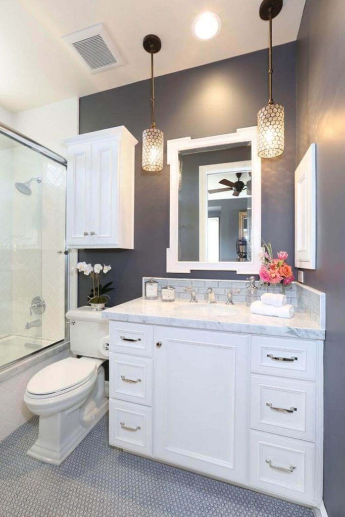 farmhouse_bathroom_lighting_ideas