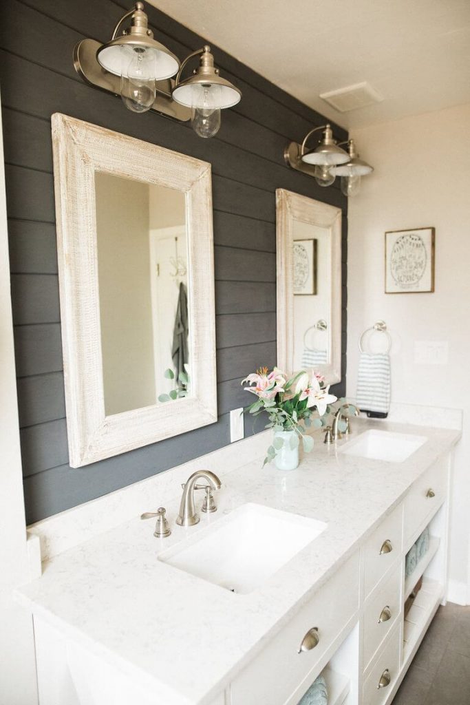 farmhouse_bathroom_mirror_ideas