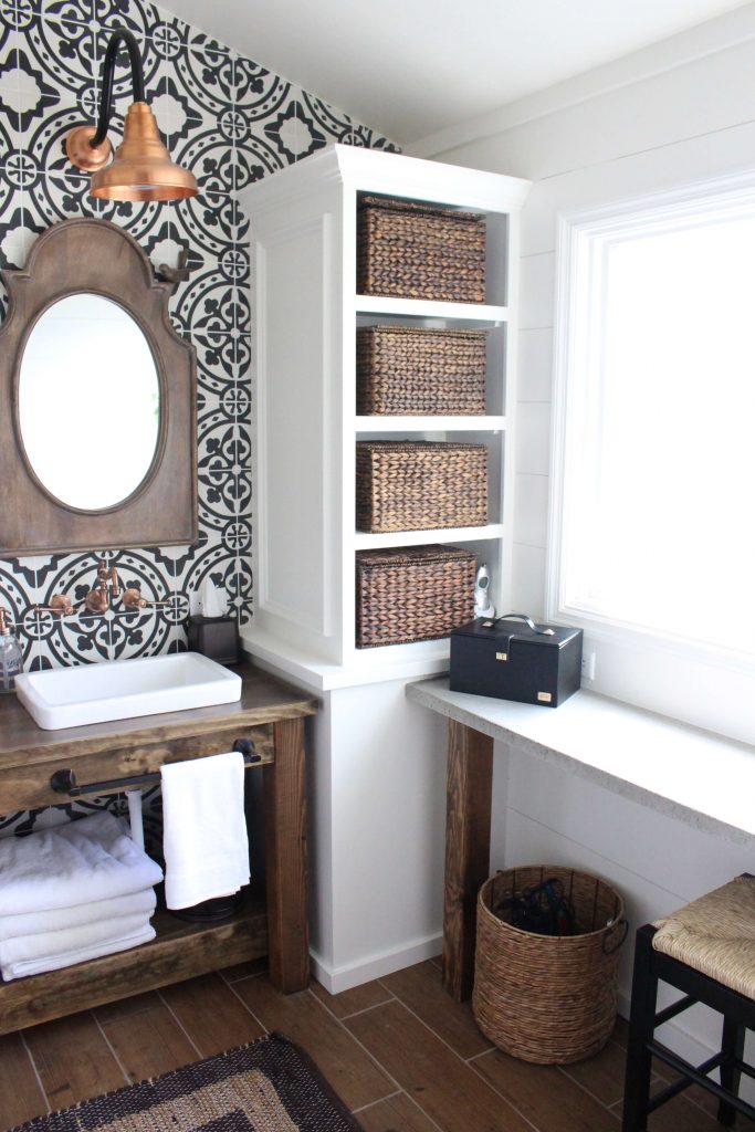 farmhouse_bathroom_remodel_ideas