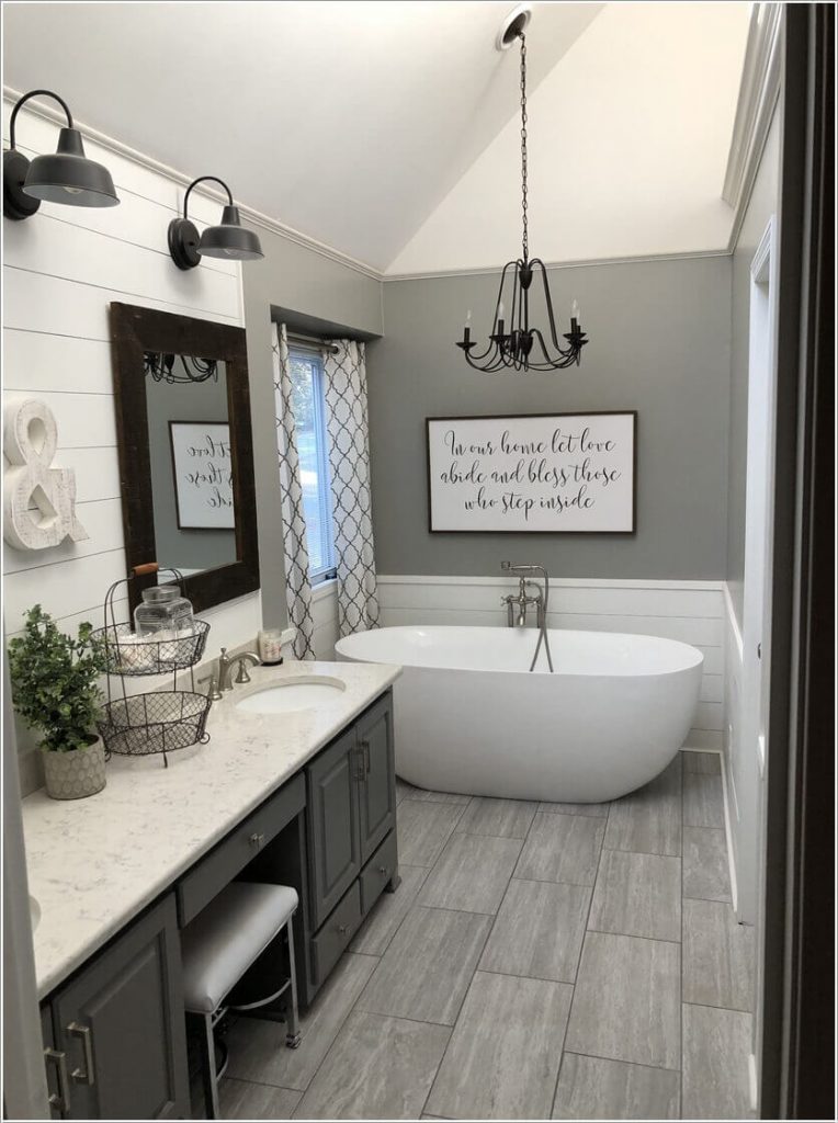 farmhouse_bathroom_tile_ideas