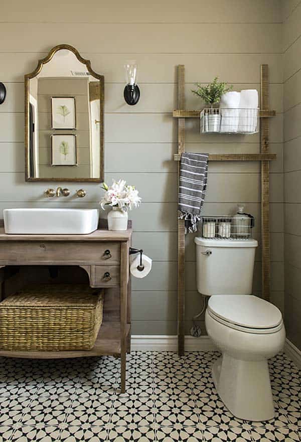 farmhouse_bathroom_vanity_ideas