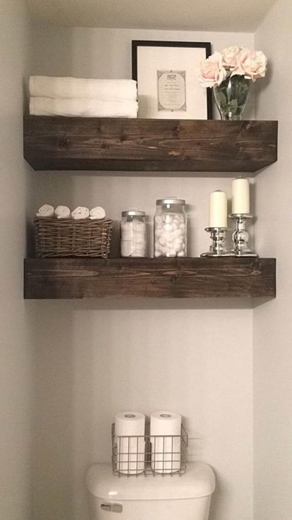 farmhouse_half_bathroom_ideas