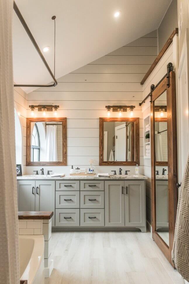 farmhouse_ideas_for_bathroom