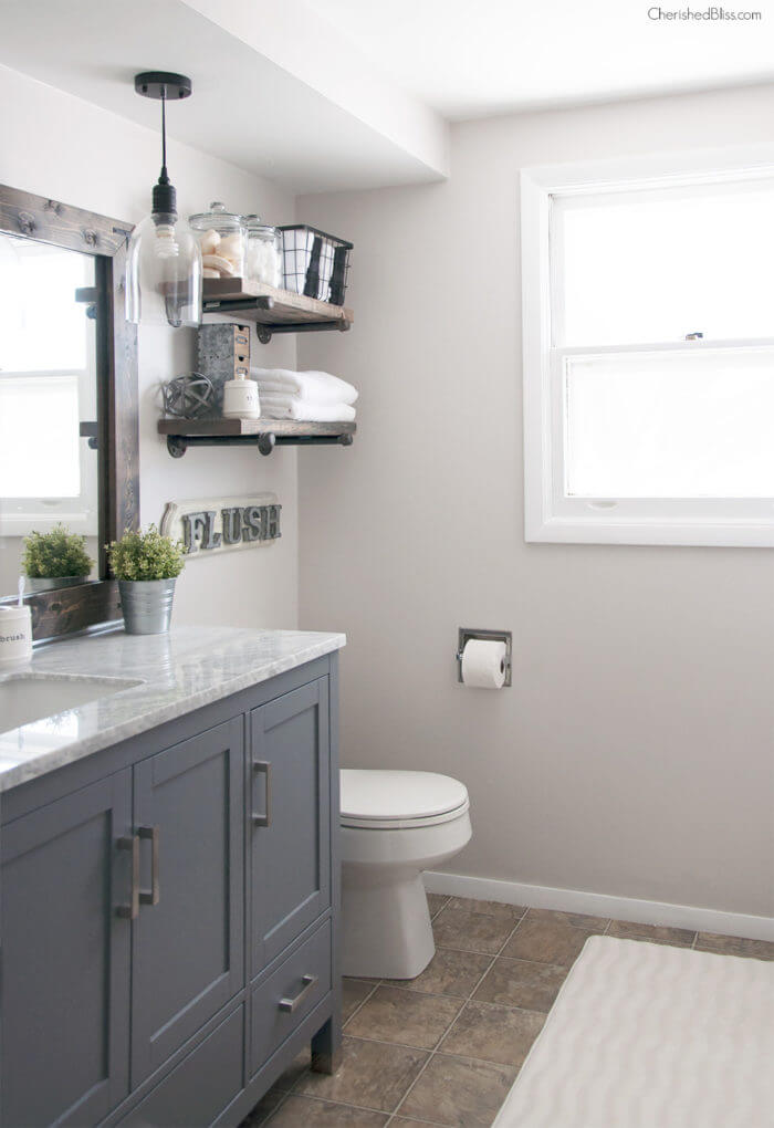 farmhouse_master_bathroom_ideas