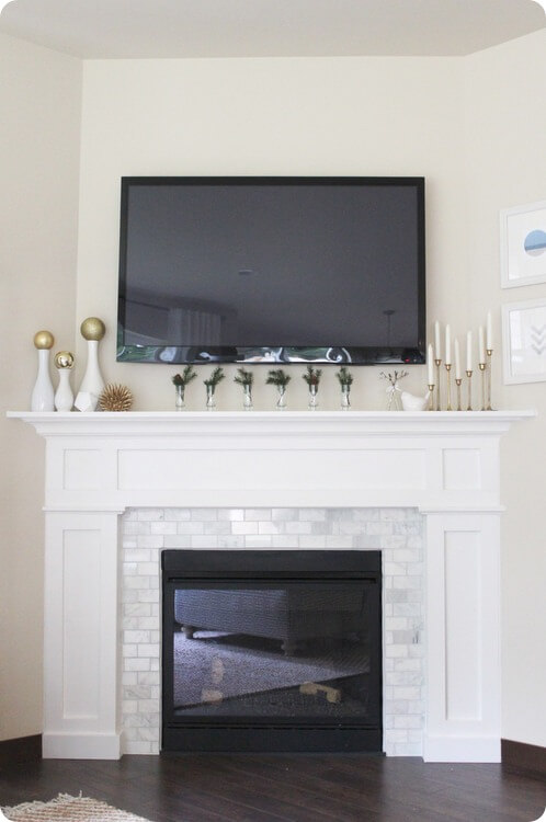 fireplace_mantel_design_ideas