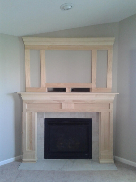 fireplace_mantel_ideas_diy