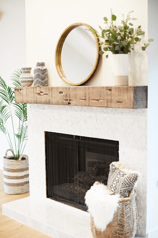 fireplace_mantels_ideas_white