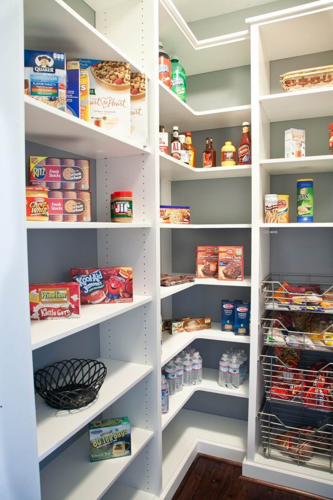 food_pantry_shelving_ideas