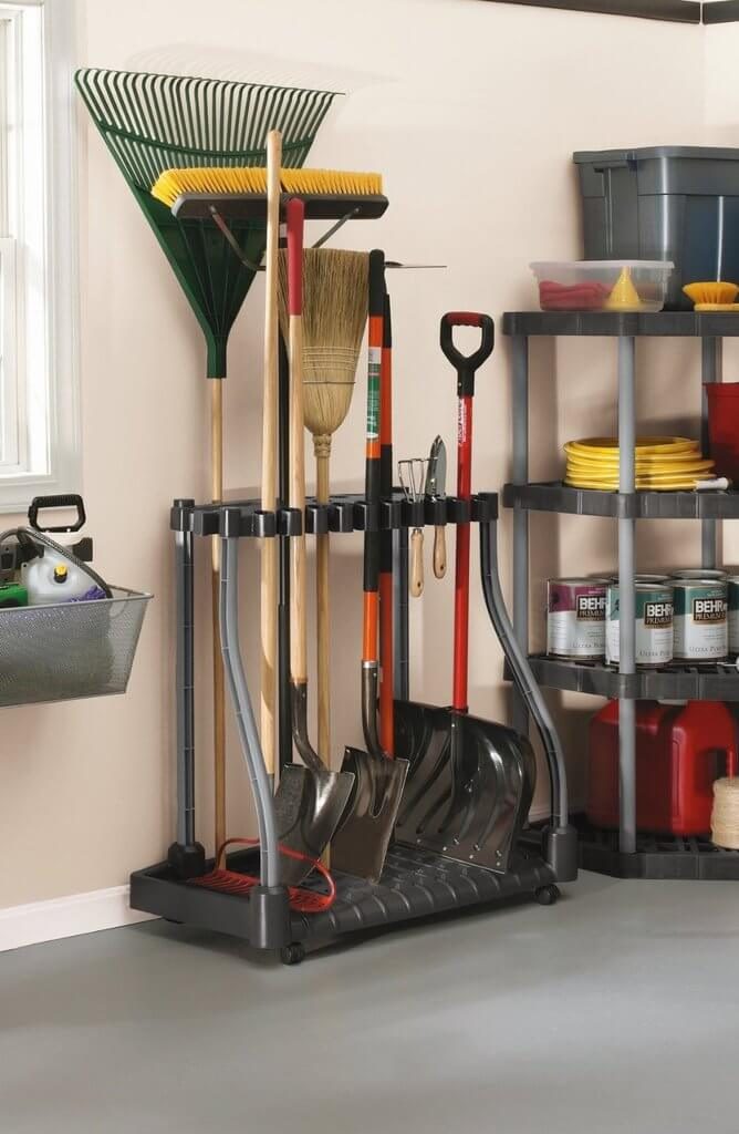garden_storage_for_tools