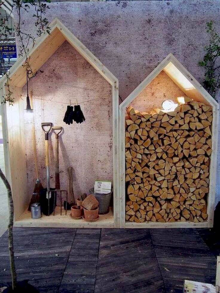 garden_tools_outdoor_storage