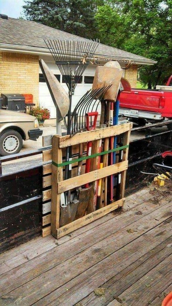 garden_tools_storage_diy