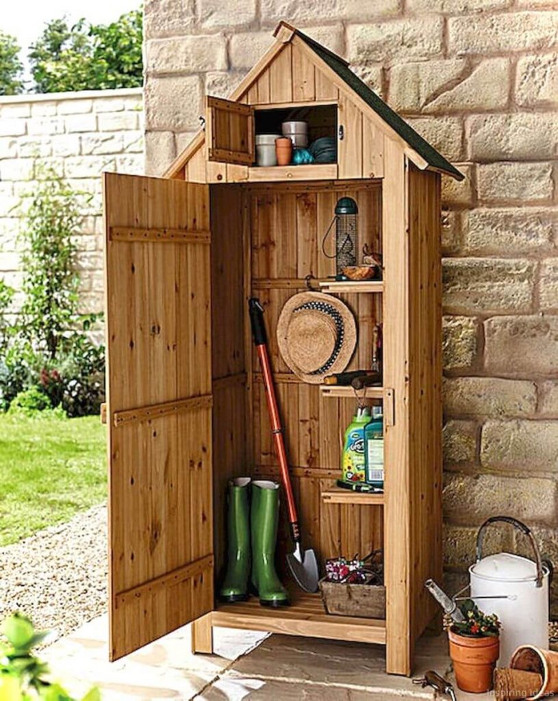 garden_tools_storage_ideas