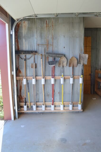 garden_tools_storage_solutions