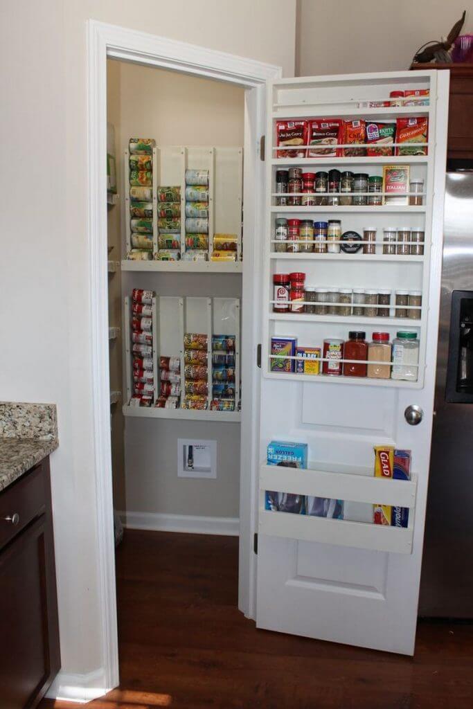 hidden_pantry_door_ideas