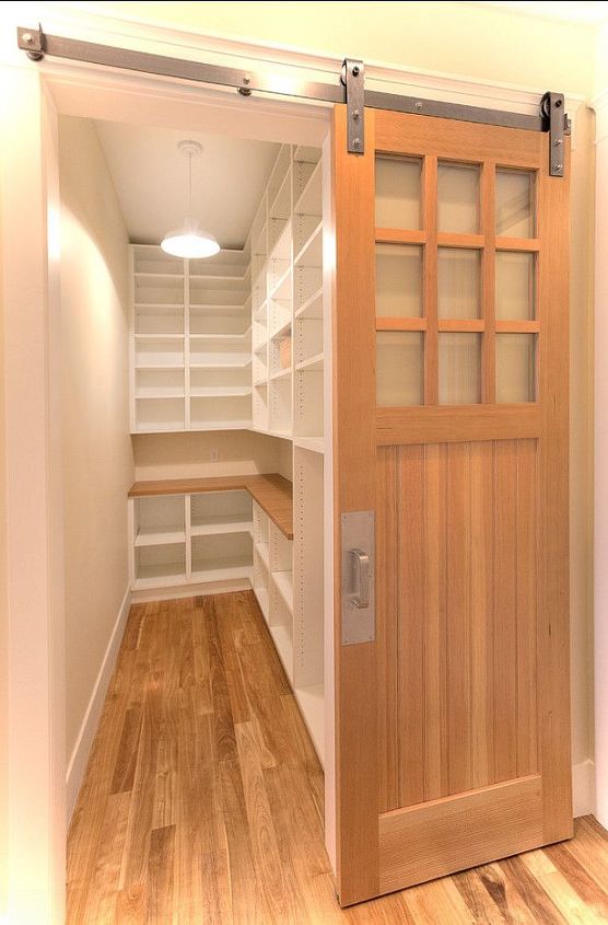 kitchen_pantry_shelving_ideas
