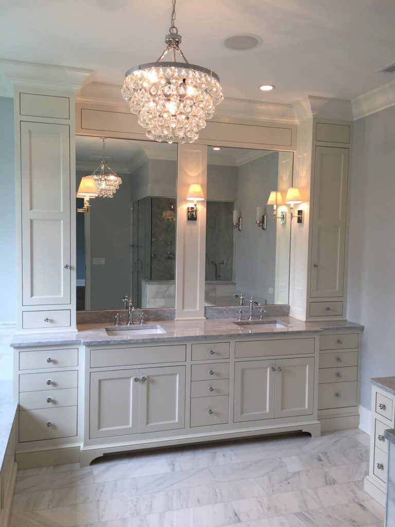master_bathroom_cabinet_ideas