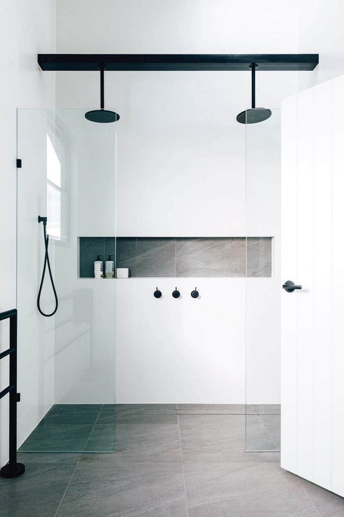master_bathroom_shower_tile_ideas