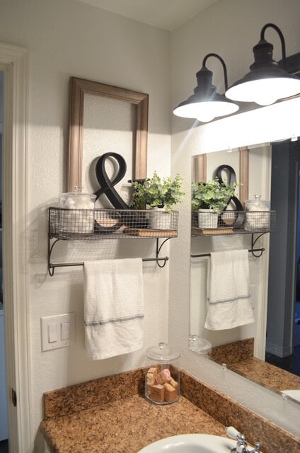 modern_farmhouse_bathroom_ideas