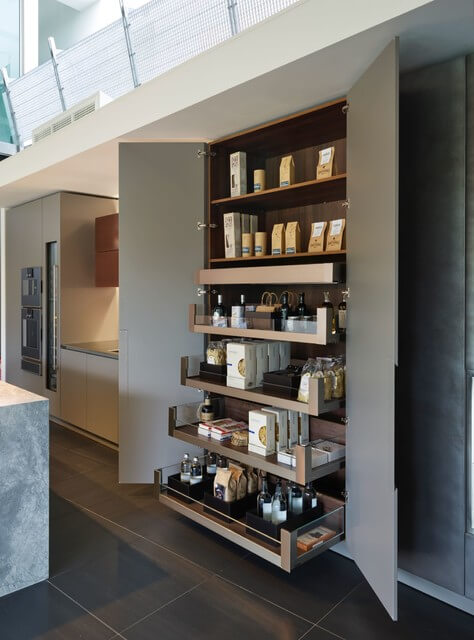 modern_pantry_door_ideas