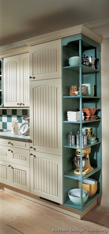open_pantry_shelving_ideas