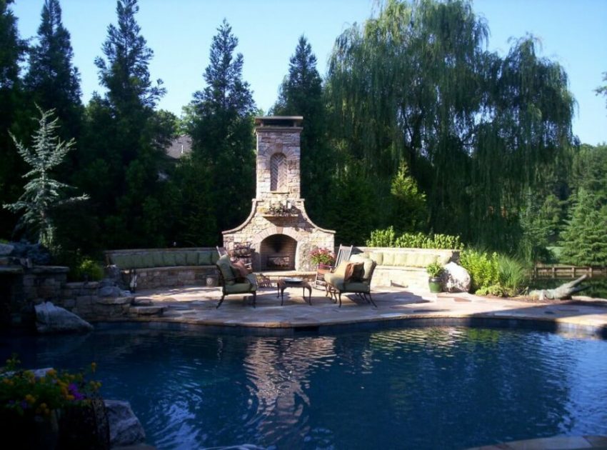 outdoor_fireplace_design_ideas