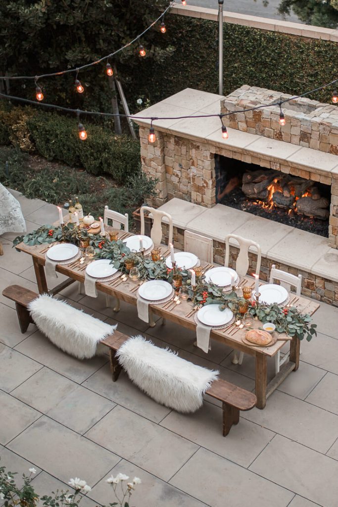outdoor_fireplace_ideas_with_stone
