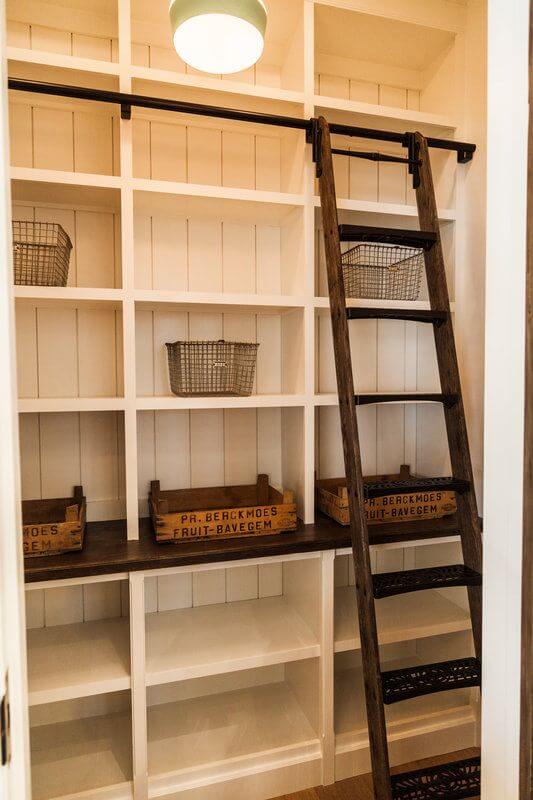 pantry_closet_shelving_ideas