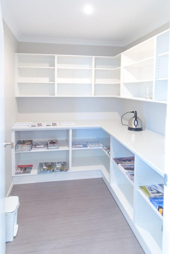 pantry_shelving_design_ideas
