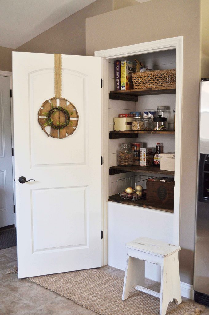 pantry_shelving_ideas