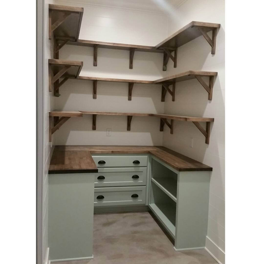 pantry_shelving_ideas_diy