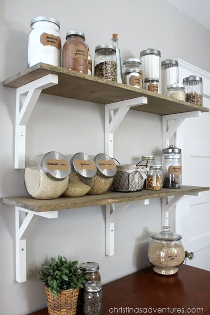pantry_storage_design_ideas