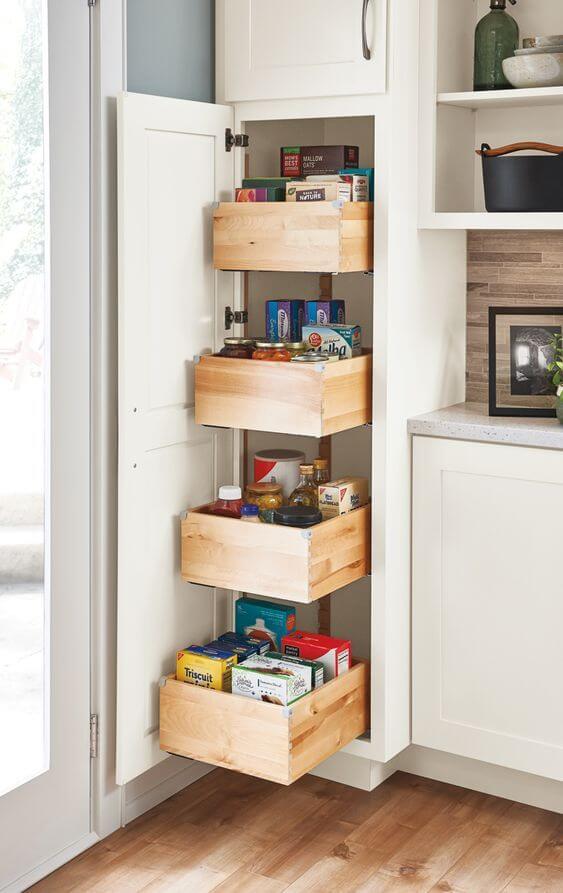 pantry_storage_organization_ideas