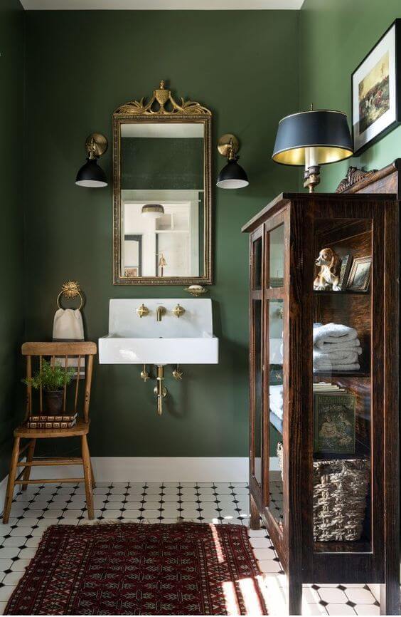 rustic_bathroom_cabinet_ideas