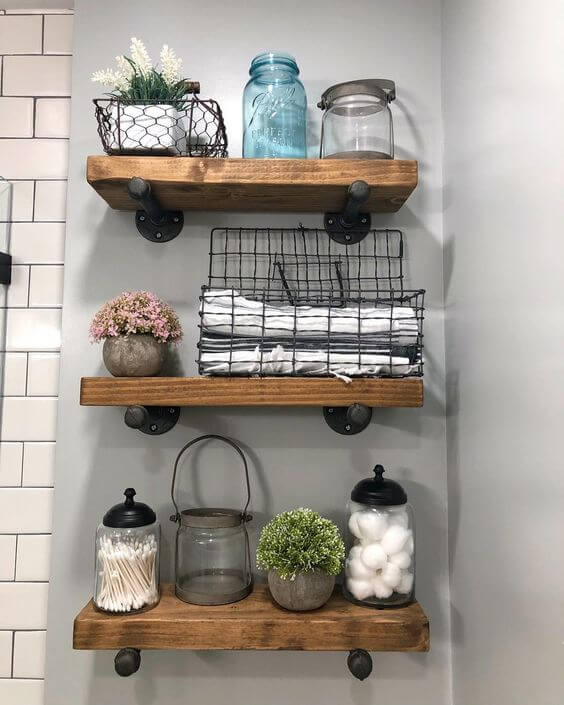 rustic_farmhouse_bathroom_decor_ideas